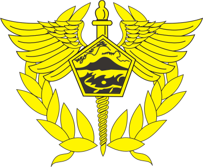 BEA CUKAI KENDARI